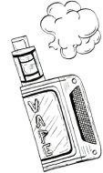Vape