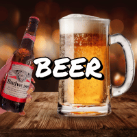 Beer