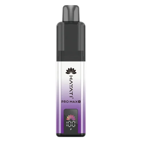 Hayati Pro Summer Dream 6000