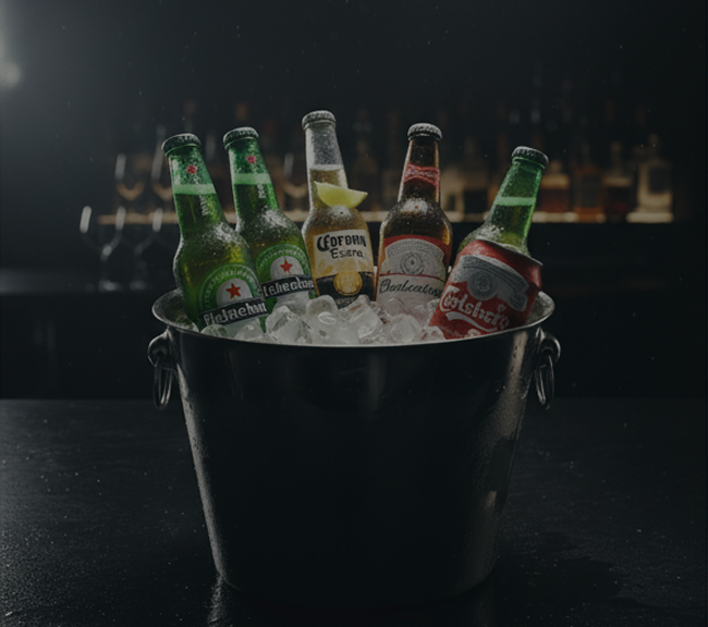 Beer