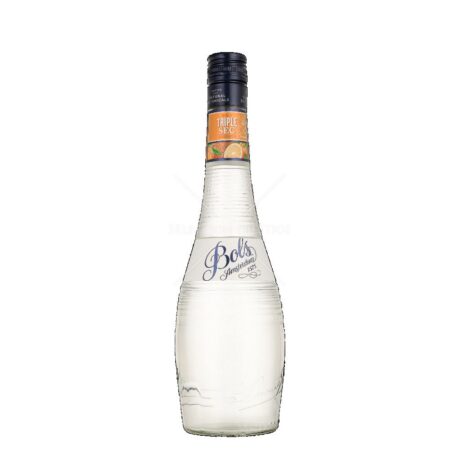 Bols Triple Sec