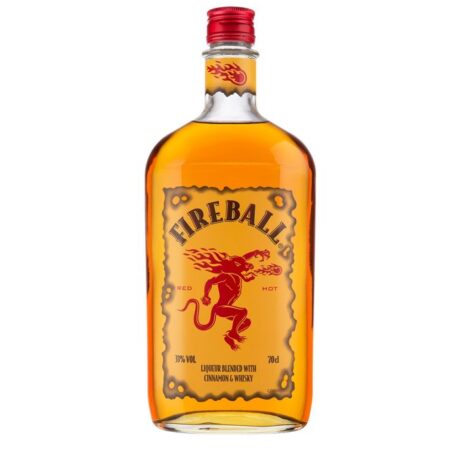 fireball-cinnamon-whisky-liqueur