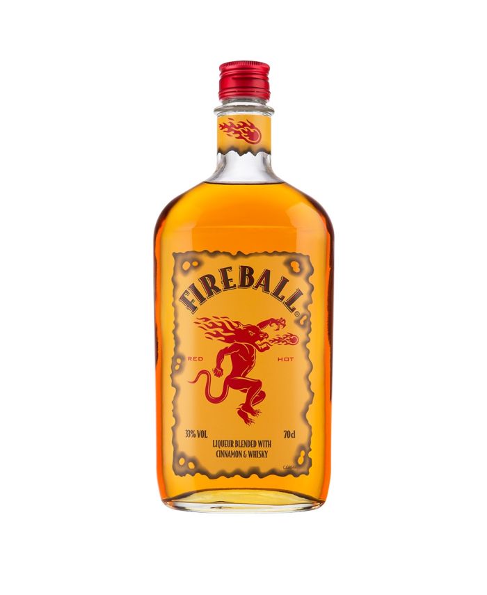 fireball-cinnamon-whisky-liqueur