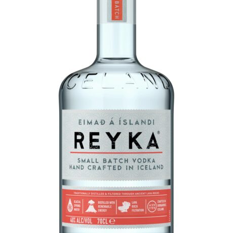reyka-vodka-70cl